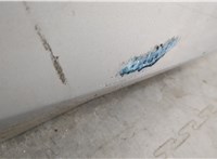  Капот Volkswagen Golf Plus 20264281 #5