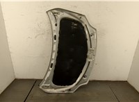  Капот Volkswagen Golf Plus 20264281 #7
