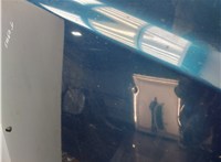  Капот Mazda 6 (GG) 2002-2008 20264282 #4