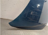  Капот Mazda 6 (GG) 2002-2008 20264282 #8
