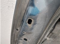  Капот Mazda 6 (GG) 2002-2008 20264282 #9