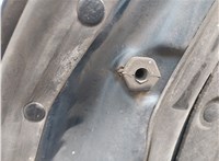  Капот Mazda 6 (GG) 2002-2008 20264282 #10
