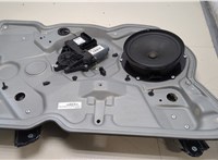 1Z2837461 Стеклоподъемник электрический Skoda Octavia (A5) 2008-2013 20264284 #1