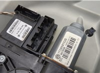 1Z2837461 Стеклоподъемник электрический Skoda Octavia (A5) 2008-2013 20264284 #2