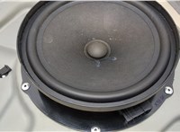 1Z2837461 Стеклоподъемник электрический Skoda Octavia (A5) 2008-2013 20264284 #3