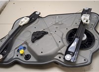 1Z2837461 Стеклоподъемник электрический Skoda Octavia (A5) 2008-2013 20264284 #5