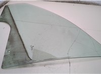 1Z0845201A Стекло боковой двери Skoda Octavia (A5) 2008-2013 20264285 #1
