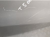  Капот Renault Koleos 2008-2016 20264286 #3