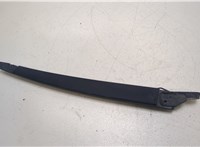 A1698200644 Щеткодержатель Mercedes A W169 2004-2012 20264290 #1