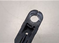 A1698200644 Щеткодержатель Mercedes A W169 2004-2012 20264290 #2