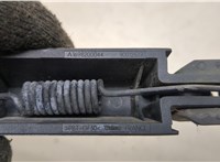 A1698200644 Щеткодержатель Mercedes A W169 2004-2012 20264290 #3