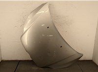  Капот Ford Focus 3 2011-2015 20264296 #1