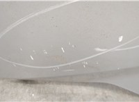  Капот Ford Focus 3 2011-2015 20264296 #5