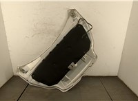  Капот Ford Focus 3 2011-2015 20264296 #7