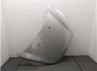  Капот Ford Focus 2 2008-2011 20264301 #1
