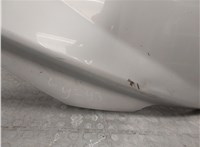  Капот Ford Focus 2 2008-2011 20264301 #2