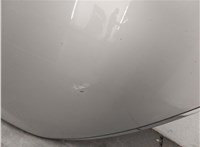  Капот Ford Focus 2 2008-2011 20264301 #3