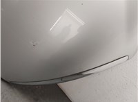  Капот Ford Focus 2 2008-2011 20264301 #6