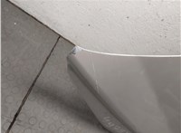  Капот Ford Focus 2 2008-2011 20264301 #7