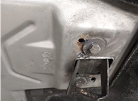  Капот Ford Focus 2 2008-2011 20264301 #8