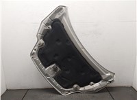  Капот Ford Focus 2 2008-2011 20264301 #9