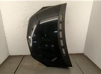 A1698800257 Капот Mercedes B W245 2005-2012 20264306 #1