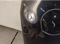A1698800257 Капот Mercedes B W245 2005-2012 20264306 #2