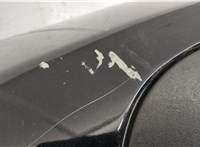 A1698800257 Капот Mercedes B W245 2005-2012 20264306 #4