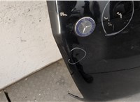 A1698800257 Капот Mercedes B W245 2005-2012 20264306 #6