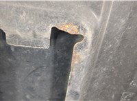 A1698800257 Капот Mercedes B W245 2005-2012 20264306 #7