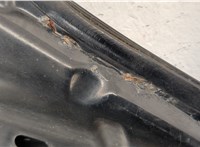 A1698800257 Капот Mercedes B W245 2005-2012 20264306 #8