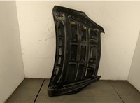 A1698800257 Капот Mercedes B W245 2005-2012 20264306 #9