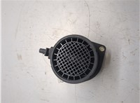 2816427800 Измеритель потока воздуха (расходомер) Hyundai Santa Fe 2005-2012 20264312 #4