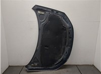  Капот Volkswagen Eos 20264314 #2