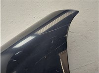  Капот Volkswagen Eos 20264314 #6
