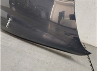  Капот Volkswagen Eos 20264314 #7