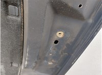  Капот Volkswagen Eos 20264314 #9
