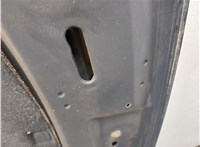  Капот Volkswagen Eos 20264314 #10