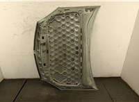  Капот Opel Astra H 2004-2010 20264317 #2