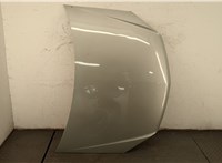  Капот Opel Astra H 2004-2010 20264317 #1
