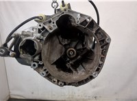  КПП 5-ст.мех. (МКПП) Fiat Punto 2003-2010 20264318 #1