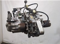  КПП 5-ст.мех. (МКПП) Fiat Punto 2003-2010 20264318 #4