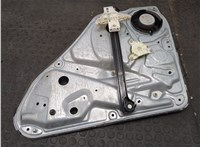 3B5839755C Стеклоподъемник электрический Volkswagen Passat 5 1996-2000 20264322 #2