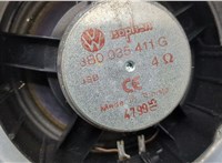  Стеклоподъемник электрический Volkswagen Passat 5 1996-2000 20264322 #4