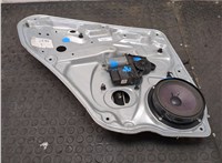 3B5839755C Стеклоподъемник электрический Volkswagen Passat 5 1996-2000 20264322 #7