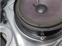 3B5839755C Стеклоподъемник электрический Volkswagen Passat 5 1996-2000 20264322 #8
