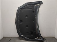  Капот Opel Insignia 2013-2017 20264324 #8