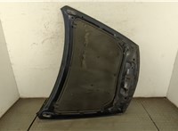  Капот Mazda 6 (GH) 2007-2012 20264326 #3