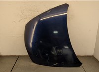  Капот Mazda 6 (GH) 2007-2012 20264326 #1
