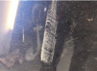  Капот Mazda 6 (GH) 2007-2012 20264326 #6